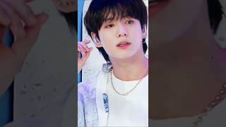 music song remix bollywood bts bad boy Kooki🥵🥵🥵🥵🥵 [upl. by Nash690]