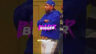 Tv Off  Kendrick Lamar x Lefty Gunplay kendricklamar gnx tvoff rap music edit lyrics [upl. by Jeff]