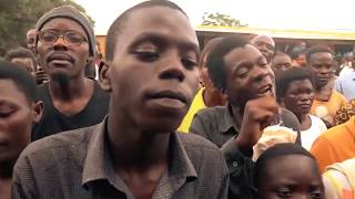 Mitengeli NDALAMA Ft Patience Namadingo [upl. by Endres495]