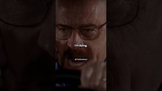 Jesse bluffed to burn Walters money 😱  breakingbad walterwhite jessepinkman movie [upl. by Medea]