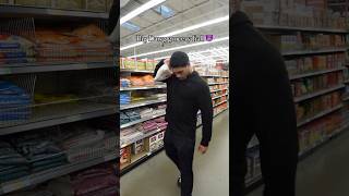 Grocery haul motivation julianfortin dailymotivation [upl. by Ardnas]