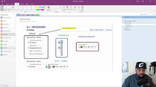 Are You Using Microsoft OneNote [upl. by Assilana]