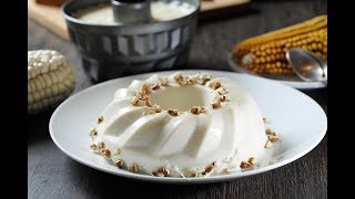 3 recetas de gelatinas fáciles [upl. by Aruasor]