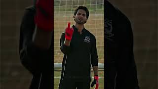 Kabir Singh Badass Moment  Elevated Official Audio  Shubh [upl. by Oetam167]