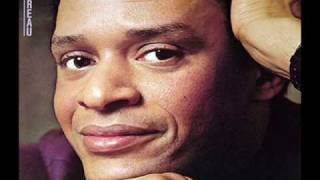 Al Jarreau  Trouble In Paradise [upl. by Brandise]