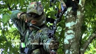 La chasse en France [upl. by Damas272]