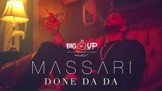 massari done da da 🎶 [upl. by Calloway742]