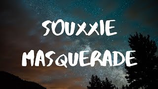 Siouxxie Masquerade Lyrics [upl. by Torruella]