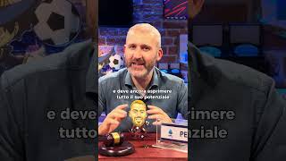 fantacalcio  3 Scambi da fare dopo l8a giornata di Serie A [upl. by Astri]