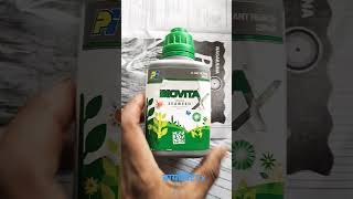 biovita x pgr best micronutrientsbest टॉनिक [upl. by Alastair]