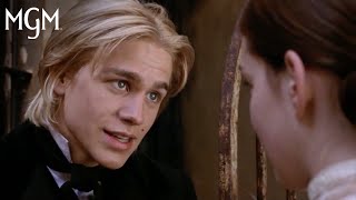 NICHOLAS NICKLEBY 2002  Official Trailer  MGM [upl. by Omero820]