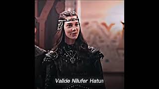 The Glorious Valide Hatuns of the Ottoman State 🧚‍♀️✨ [upl. by Beaudoin]