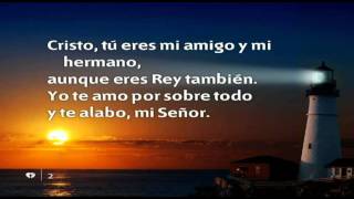 HIMNO 432  Como el ciervo  Cantado [upl. by Ulysses136]