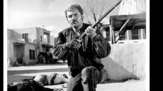 Gian Maria Volonte  Spaghetti Western [upl. by Cornelie]