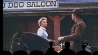 MST3K  Favorite Moments  Gunslinger [upl. by Lepine]