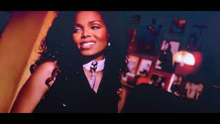 JANET JACKSON   THATS THE WAY LOVE GOES  SNAPSHOT  REMIX 2023 [upl. by Belcher]