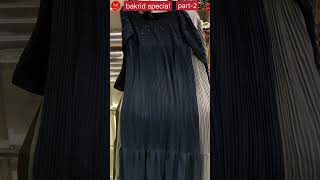 MANDHIRI SILKS AND READYMADEtrending hijab viral video online shopping 88388238598838865337 [upl. by Odiug]