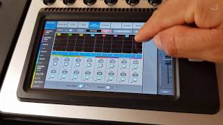 QSC TouchMix Lo Que debes Saber qsc qsctouchmix [upl. by Adriena]