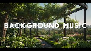 Background Music Upbeat Mix [upl. by Townie]