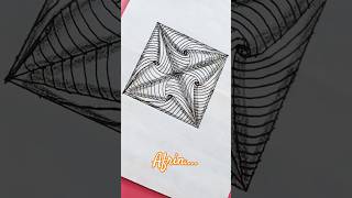 Pattern draw easily patternmaker pattern patternmaking youtube youtubeshorts drawing shorts [upl. by Pollux]