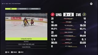 NHL 2420241027160050 [upl. by Pauline]