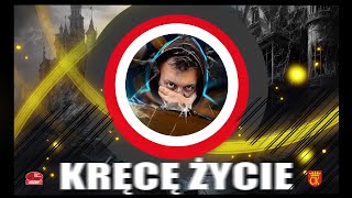 MORUS VLOG 16  Kręce życie [upl. by Akiraa]