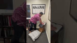 bayarea chiropractor polynesian gonsteadwellness lowbackpain neckpain [upl. by Nifled102]