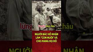 Thiên tài toán học Ba Lan như quothổ tướng ẩn mìnhquot trong quân đội Việt Nam  THÉP [upl. by Phillis]