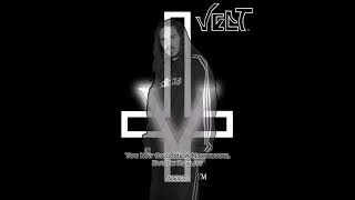 VECT  Struggle Mani Deïz remix WLYRICS [upl. by Toll389]