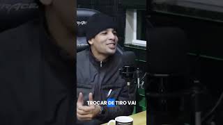 Operação no morro majorjumas viralvideo favela rotam rota bope rj [upl. by Iaoh]