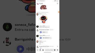 briga de eu vs Dollynho o Dollynho é o isaquestudio  mais um dia normal no server 😎👍🍷 [upl. by Narda464]