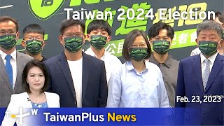 Taiwan Earthquake Today 2024 Live  Taiwan Rescue Operation Underway Updates  News18 Live  N18L [upl. by Francklyn110]