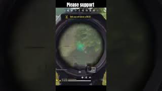 Scope Headshot Trick Subscribe 🥰freefire raistar viralvideo shortvideo gaming [upl. by Eihs156]