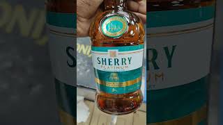 Sherry platinum whisky whisky daru drink bar wine vodka alcohol drinker [upl. by Orabelle]