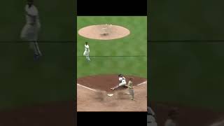 do u want more vids like this tatis mlb viral [upl. by Annig332]