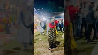 Main tujhse aise milun  Opi Roy  viralvideo shorts dance [upl. by Ahsinek]