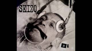 Skizo   1  Full Album [upl. by Akisey428]