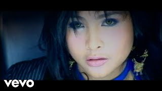 Audy  Temui Aku Video Clip [upl. by Morita]