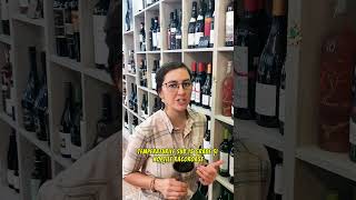 Ce determină aciditatea vinului  mariwine wine winetime wine101 winedrinkers vin winetasting [upl. by Calypso]