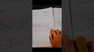 BAEYER VILLIGER OXIDATION [upl. by Yrkcaz]