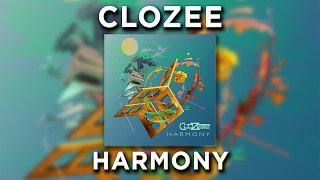 CloZee  Harmony [upl. by Jemina139]