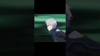 Harutos Power 🤩 Haruto Saves The Princess 😎 Spirit Chronicles Season 2 shorts [upl. by Nobile]