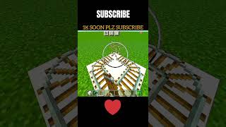 1K SOON PLZ SUBSCRIBE 😔NDS GAMERS minecraft share shorts [upl. by Llenrap]