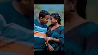 Digan amp Sabnam Tudu New Santali Video 2024 newsantalivideo2024 dance dance [upl. by Lyndsey266]