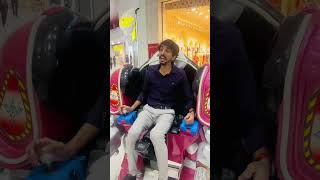 Girl voice prank boys reaction 😂 publiceprank girlvoicepranks comedyprank [upl. by Olivia]