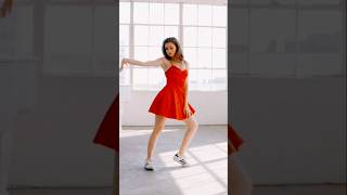 Dytto Tutting Dance trendingshorts shorts dytto [upl. by Arres875]