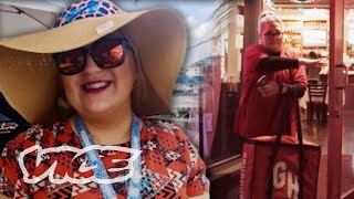 I Filed For Bankruptcy After Lularoe And Now Work 2 Jobs [upl. by Hsac]