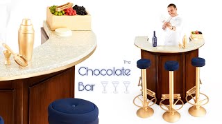 The Chocolate Bar [upl. by Orose]