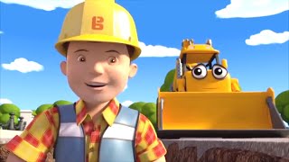 Bob de Bouwer Nederlands 🛠 Een goede grap 🛠 Filmpjes 🛠 Kinderfilm [upl. by Elayor887]