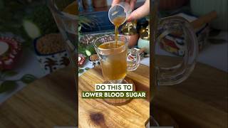 Recipe to Lower Blood Sugar Kapiva Dia Free Juice for Diabetics amp Prediabetics [upl. by Pansie]